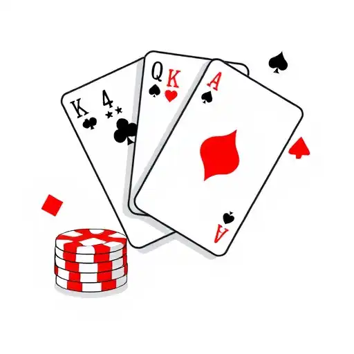 Bacará Online: A Nova Era do Entretenimento com C333 Social