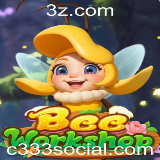 BeeWorkshop: A Nova Sensação Social no Mundo dos Jogos