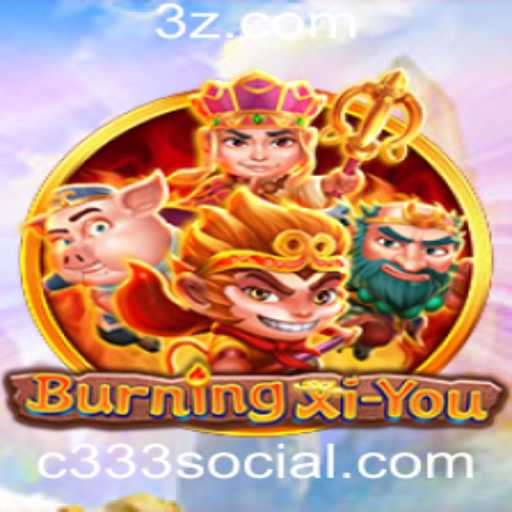 Explorando o Fascinante Mundo de BurningXiYou: Um Mergulho nas Regras e Introdução ao Jogo
