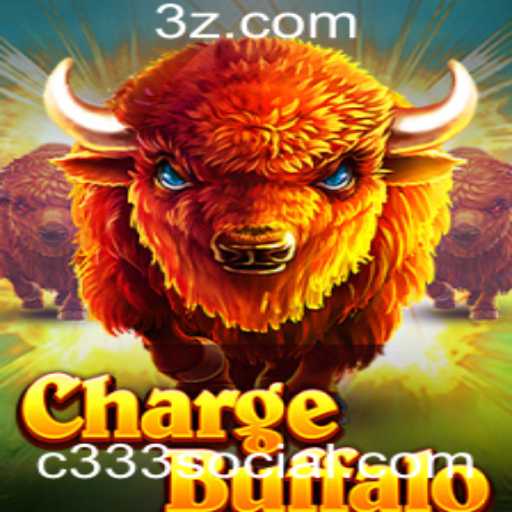 ChargeBuffalo: Explorando o Empolgante Mundo do C333 Social