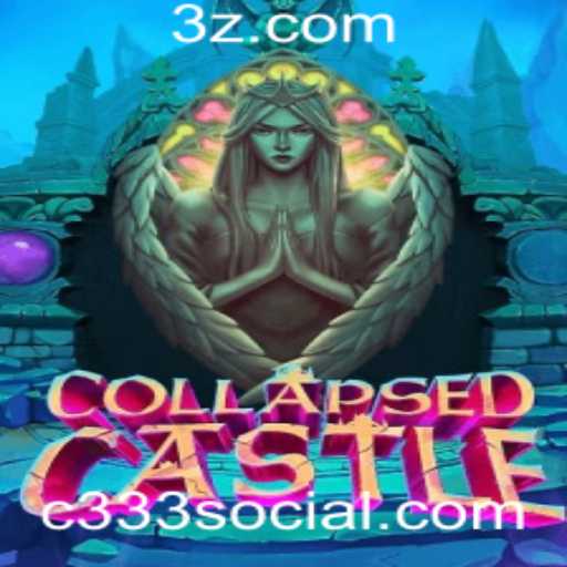Explorando o Mundo de CollapsedCastle e a Experiência C333 Social