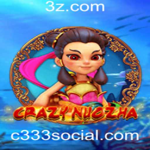 Explorando o Mundo de CrazyNuoZha: Aventura e Estratégia no Jogo C333 Social