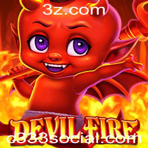 Explorando DevilFire: Como Jogar e as Regras Essenciais