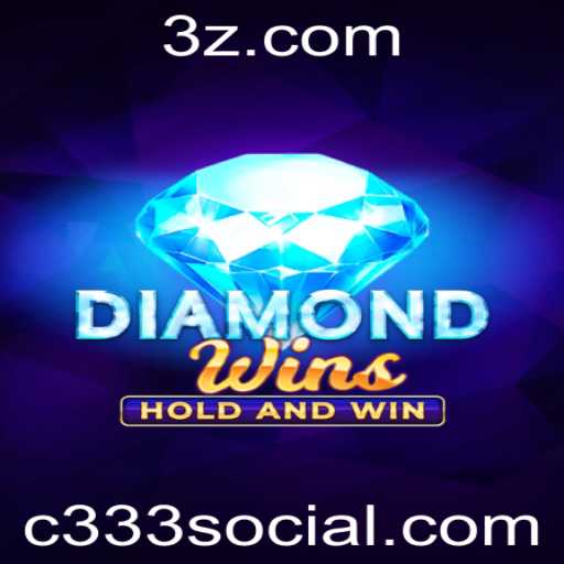 Descubra o Fascinante Mundo de DiamondWins: O Jogo de Estratégia e Sorte