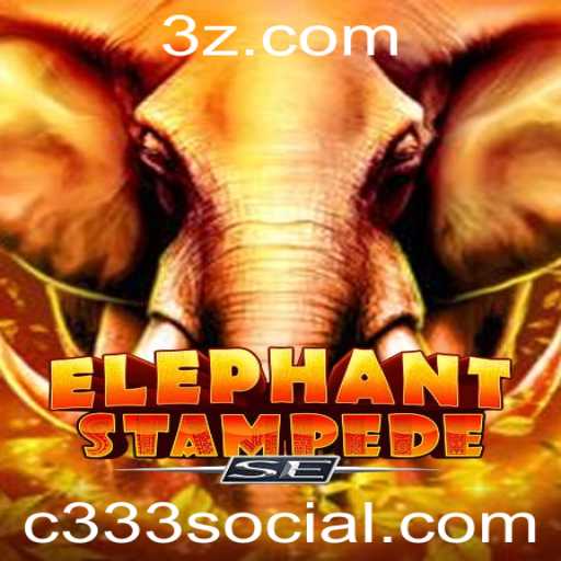 Explorando ElephantStampedeSE: O Novo Fenômeno dos Jogos 
