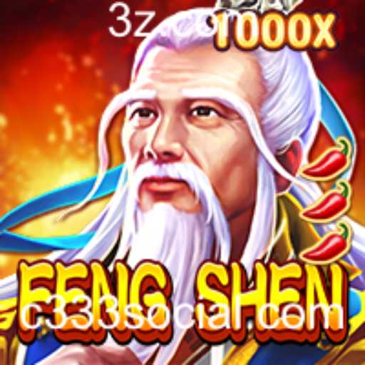 Descubra o Universo de FengShen e o Novo Cenário Competitivo com C333 Social