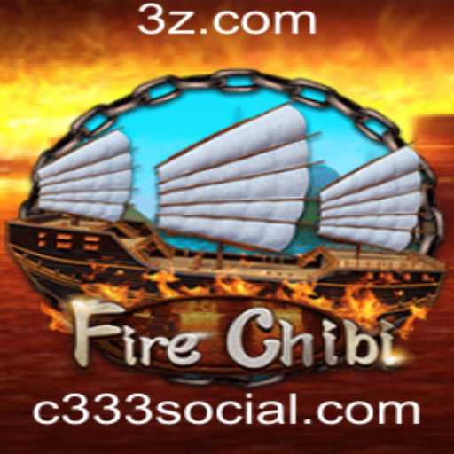 Explorando o Jogo FireChibi: Um Novo Fenômeno no Cenário C333 Social