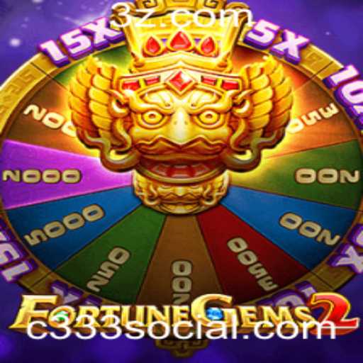 Baccarat games