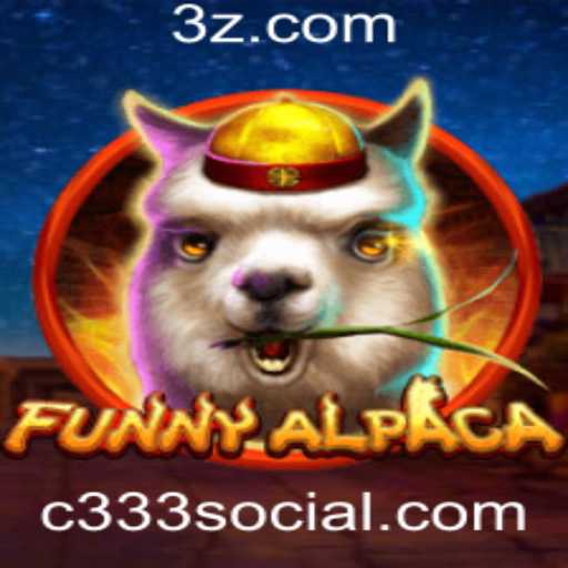 FunnyAlpaca: Um Jogo de Estratégia Empolgante com Elementos Sociais