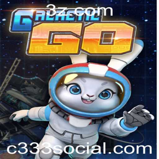 Explorando GalacticGO: O Fascinante Mundo do Jogo C333 Social