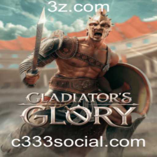 Explorando GladiatorsGlory: Uma Imersão no Mundo dos Gladiadores com Integração Social