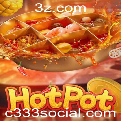 Explorando o Fascinante Jogo Hotpot: Regras, Introdução e Seu Impacto Atual