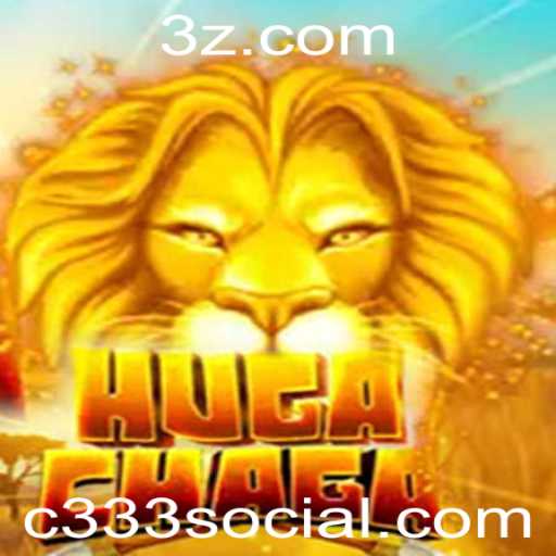 Explorando o Universo de HugaChaga: O Jogo com Elementos C333 Social