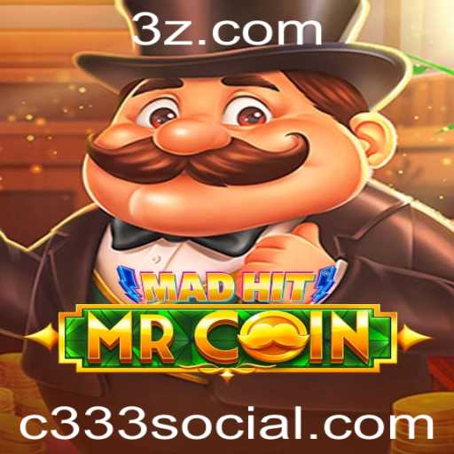 Baccarat games