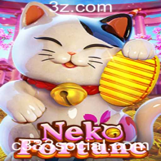 NekoFortune: Descubra o Fascinante Mundo do Jogo com C333 Social