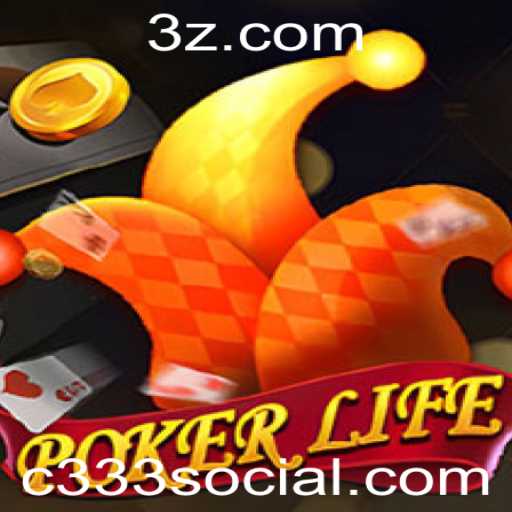 PokerLife: Explorando o Mundo do C333 Social