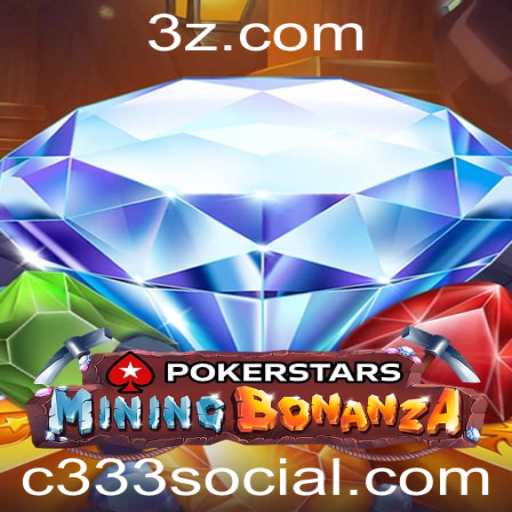 Explorando o Pokerstars: Uma Imersão no Mundo do C333 Social