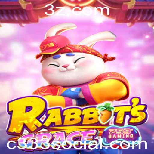 Descubra o Fascinante Mundo de RabbitsGrace: O Jogo do Momento