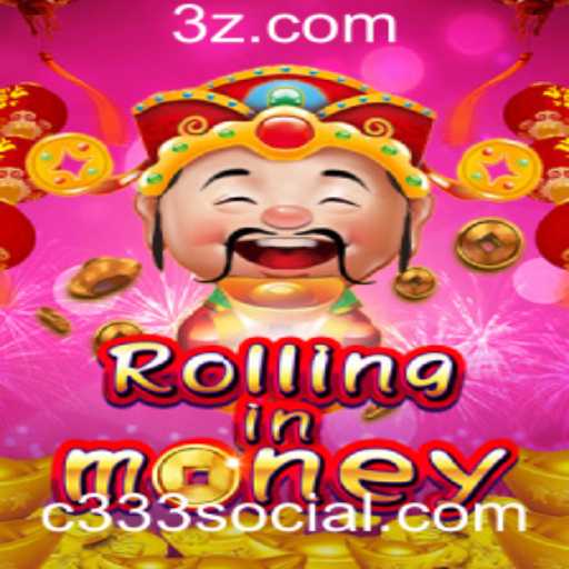 Descobrindo RollingInMoney: O Jogo que Une Estratégia e Diversão com C333 Social