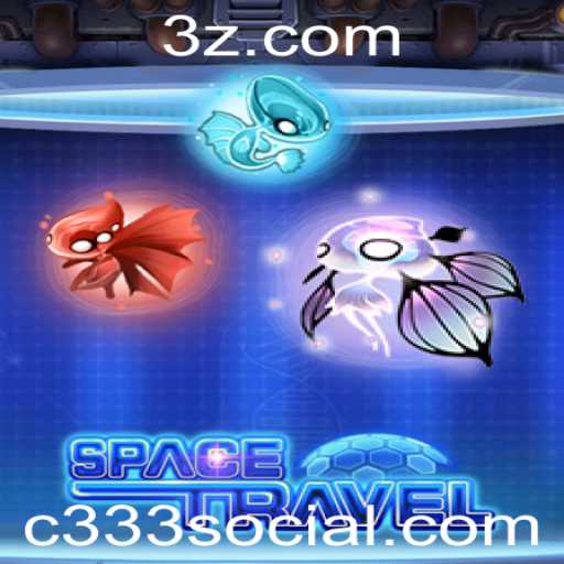 Explorando o Universo de SpaceTravel e a Comunidade C333 Social