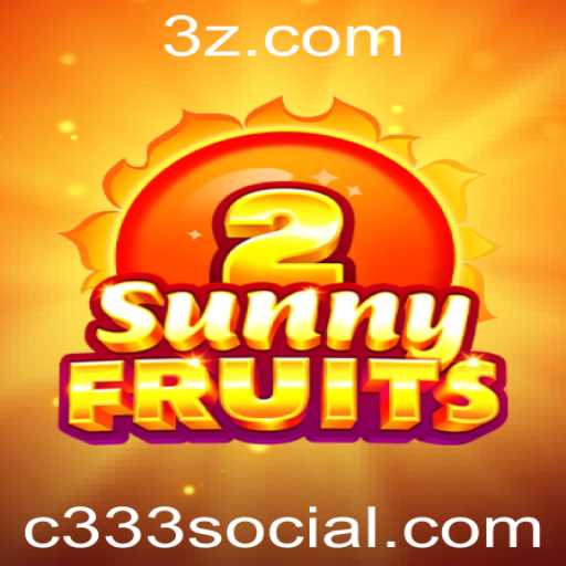 Explorando o Universo Vibrante de SunnyFruits2