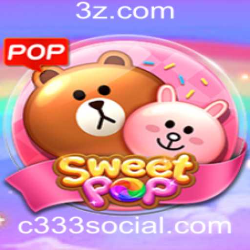 SweetPOP: Um Guia Completo para o Jogo da Moda