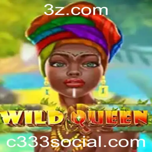 Introdução e Regras do Jogo WildQueen: A Nova Sensação com C333 Social