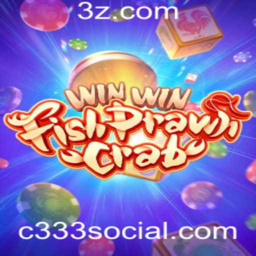 WinWinFishPrawnCrab: Um Mergulho no Jogo Tradicional Com Um Toque Moderno
