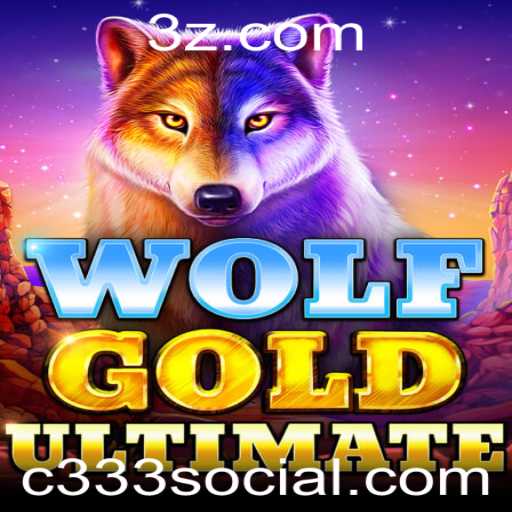 Descubra o Mundo do WolfGoldUltimate: Um Mergulho Completo no Jogo