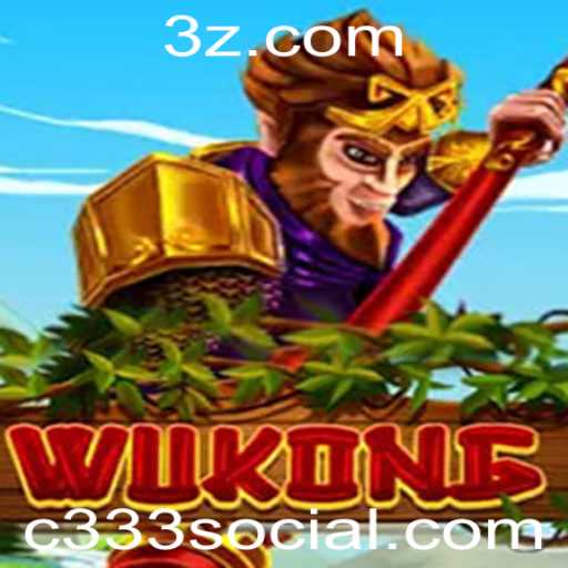 Explorando Wukong: Mergulhe em um Mundo de Estratégia e Aventura